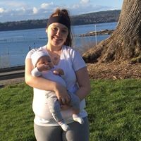 Profile Picture of Haley Fleming (@haley-fleming-9) on Quora