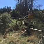 Profile Picture of Scott Honeyman (@scottjames17) on Instagram