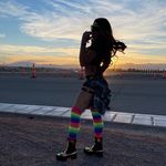 Profile Picture of Sasha Caetano (@sashacaetano) on Instagram