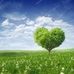 Profile Picture of Doris Oglesby (@Doris-Oglesby) on Facebook
