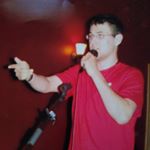 Profile Picture of Seth Wakefield (@seth.wakefield.98) on Instagram