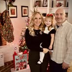 Profile Picture of Amanda Marie Ackles (@amanda.m.ackles) on Facebook