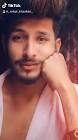 Profile Picture of   blooper | with Music... (@rahulchauhan___) on Tiktok