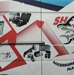 Profile Picture of Placo Sharks (@placo.sharks) on Facebook