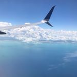 Profile Picture of Brian’s Travelgram 💺✈️ (@bk_en_route) on Instagram