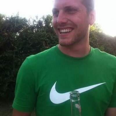 Profile Picture of Bryan Combes (@BryanCombes) on Twitter