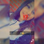 Profile Picture of Nayeli Guzmán (@nayeli.guzman.678) on Instagram