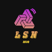 Profile Picture of Anh Tuyen (@anhtuyen393) on Youtube