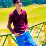 Profile Picture of preeti mattu (@preetimattu7618) on Instagram