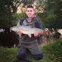 Profile Picture of Dan Barnett fishing (@@1991barnz) on Tiktok