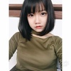 Profile Photo of Yun Chung (@yunnny66) on Tiktok