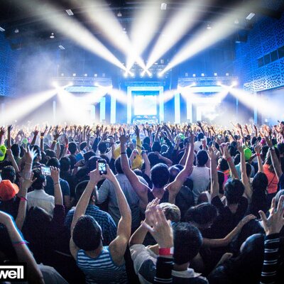 Profile Picture of Zaki (@ZakiJason) on Twitter