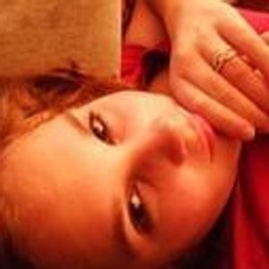 Profile Picture of Erin Bedingfield (@332692147) on Myspace