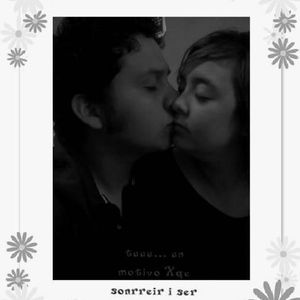 Profile Picture of Rene Ponce (@287600052) on Myspace