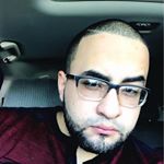 Profile Picture of - M O I S E S - M U N O Z ! 🔱 (@king_mun0z) on Instagram