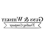 Profile Picture of Clarence Gulley (@guns_whiskey) on Instagram