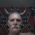 Profile Picture of John Wyatt (@john.wyatt.779857) on Facebook