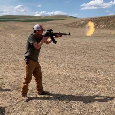 Profile Picture of Marcel (@MarcelBlanc1010) on Twitter