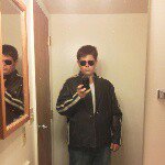 Profile Picture of Derek Barrett (@db50cal11) on Instagram