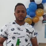 Edwin Polanco - Instagram Profile Picture of Edwin Polanco (@edwin.polanco.5494) on Instagram