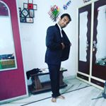 Profile Picture of jay garg (@jayeshgargjay) on Instagram