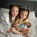 Profile Picture of Paula Clayton (@paula.clayton.710) on Facebook
