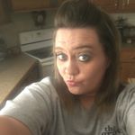 Profile Picture of Kerri Moody Wright (@kerrinicolewright) on Instagram