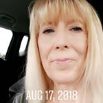 Profile Picture of Dawn Fitch (@sugarbear49) on Instagram