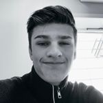 Profile Picture of Thomas Fernandes Leere (@thomas.f.leere) on Instagram