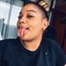 Profile Picture of Britney Davids (@britney.davids.92) on Facebook