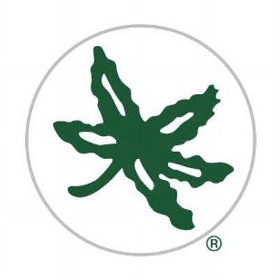 Profile Picture of Tim Omlor (@tomlor711) on Twitter