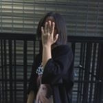 Profile Picture of 潘巧嫣 ｜𝐊𝐞𝐥𝐥𝐲 𝐏𝐡𝐨𝐨𝐧 𝐐𝐢𝐚𝐨 𝐘𝐚𝐧 (@kerlqyan___) on Instagram