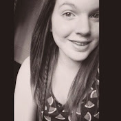 Profile Picture of Rebecca Obrien (@rebeccaobrien907) on Youtube