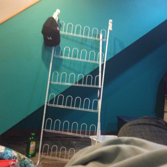 Profile Picture of John Hurtubise (@clothesmeister) on Poshmark