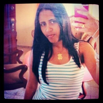 Profile Picture of Naomi Perez T  ♥ (@Naotejeda) on Twitter