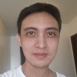 Profile Picture of Steven Dandan (@steven.dandan.56) on Facebook