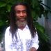 Profile Picture of Derrick Belnavis (@derrick.belnavis) on Facebook