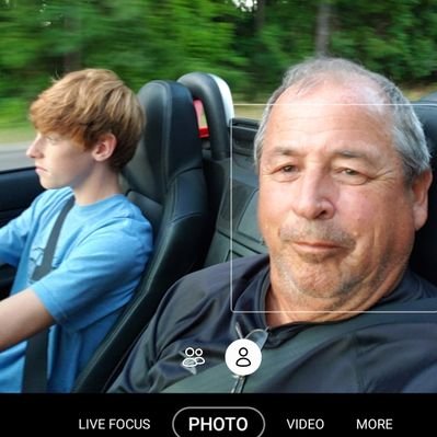 Michael Kohlmann - Twitter Profile Picture of Michael Kohlmann (@MichaelKohlman2) on Twitter