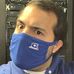 Profile Picture of Joshua Hyles (@JoshuaFHyles) on Facebook