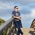 Profile Picture of Michael Epple (@mike_epple) on Instagram