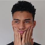 Profile Picture of Dean Thomas (@_dean.thomas) on Instagram