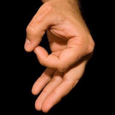 Profile Picture of George Wedge (@GeorgeWedge6) on Twitter