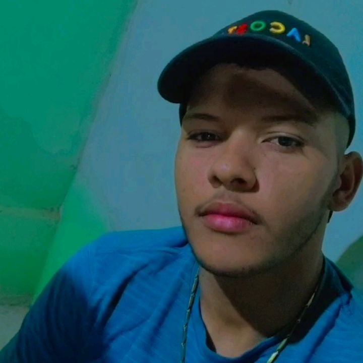 Profile Picture of Diogo Odilon (@diogoodilon) on Tiktok
