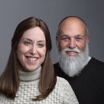 Profile Picture of TEAM ARI Ari & Rivky Feferkorn (@teamarirealtors) on Instagram