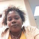 Profile Picture of Ashley Rene Travis (@ashleytravis25) on Instagram