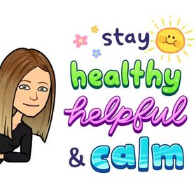 Profile Picture of Christy Guiliano Bohnstadt (@bohnstadtk3) on Pinterest