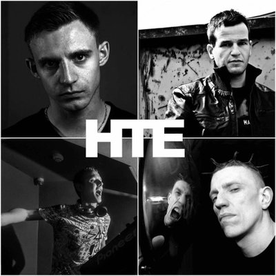 Profile Picture of Nick Coles (@DjNickTheKid) on Twitter