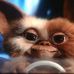 Profile Picture of Thomas Kampa (@thomas.kampa.5) on Facebook