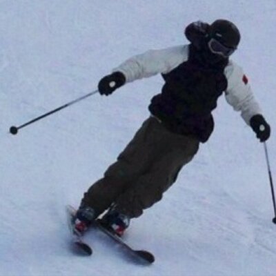 Profile Picture of Matthew Hargreaves (@MKHPEKings) on Twitter
