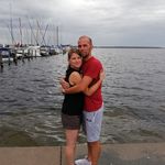 Profile Picture of Steve McMeschi Meschke (@stevemeschke) on Instagram